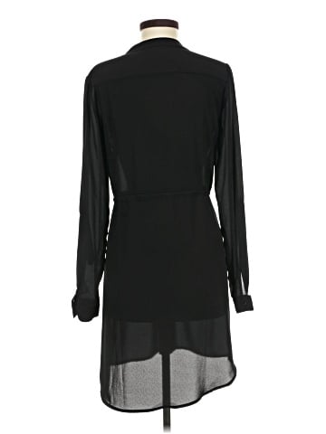 Maurices Casual Dress (view 2)