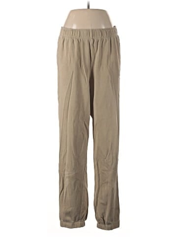 CALVIN KLEIN JEANS Casual Pants (view 1)