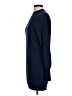 ASOS Design Blue Casual Dress Size 2 - photo 5