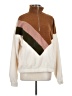 Wishlist 100% Polyester Brown Fleece Size Med - Lg - photo 1