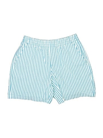 Lands' End Shorts (view 1)