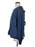 Wilt Blue Pullover Sweater Size S - photo 5
