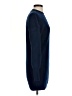 ASOS Design Blue Casual Dress Size 2 - photo 4