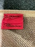 Blumarine Animal Print Tan Casual Dress Size EU (IT) 44 / US 8 - photo 7