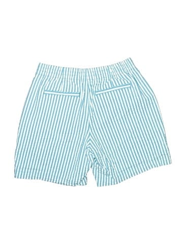 Lands' End Shorts (view 2)