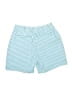 Lands' End Stripes Blue Shorts Size 2 (petite) - photo 2