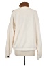 Wishlist 100% Polyester Brown Fleece Size Med - Lg - photo 2