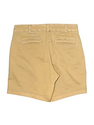 J.Crew Khaki Shorts (view 2)
