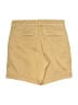 J.Crew Solid Tan Khaki Shorts Size 4 - photo 2