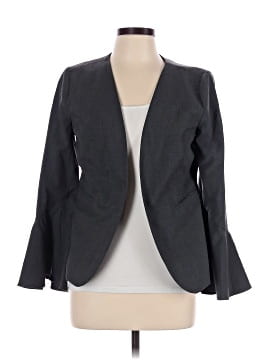 The Limited Blazer