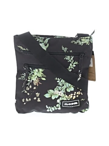 Dakine Crossbody Bag (view 1)