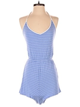 Forever 21 Romper