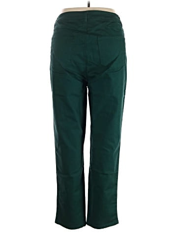 Jessica London Casual Pants (view 2)