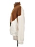 Wishlist 100% Polyester Brown Fleece Size Med - Lg - photo 5