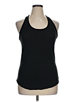 Assorted Brands Tank Top