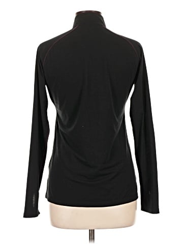 Paradox Turtleneck Sweater (view 2)