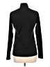 Paradox Black Turtleneck Sweater Size L - photo 2