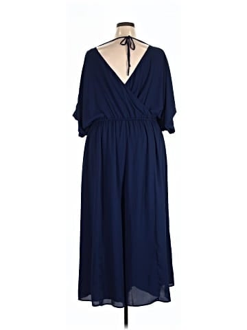ModCloth Casual Dress (view 2)