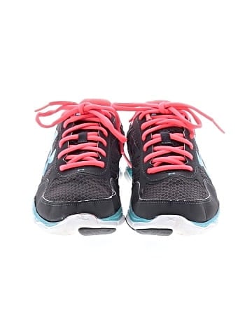 Under Armour Sneakers (view 2)