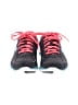 Under Armour Black Sneakers Size 8 - photo 2