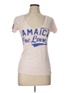 Assorted Brands Short Sleeve T Shirt