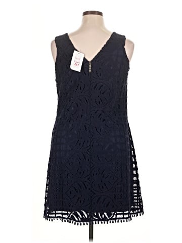 Lilly Pulitzer Cocktail Dress (view 2)