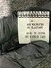 Unbranded Black Cocktail Dress Size XL - photo 5