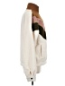Wishlist 100% Polyester Brown Fleece Size Med - Lg - photo 4
