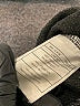 Puma 100% Polyester Gray Zip Up Hoodie Size 10 - 12 - photo 5