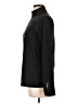 Paradox Black Turtleneck Sweater Size L - photo 5