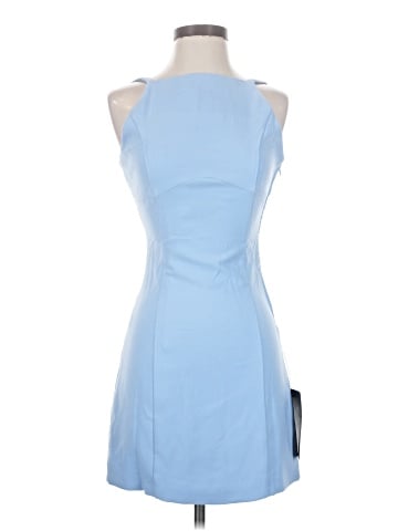 Lulus Cocktail Dress (view 1)