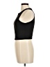 REORIA Black Tank Top Size M - photo 5