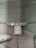 Athleta Solid Black Active Pants Size 12 - photo 7