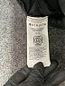 Athleta Solid Black Active Pants Size 12 - photo 8