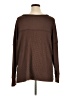 SO Brown Pullover Sweater Size 1X - photo 2
