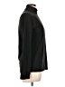 Paradox Black Turtleneck Sweater Size L - photo 4