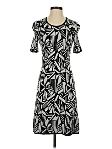 Laundry by Design Casual Dress (view 1)