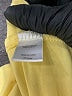 Assorted Brands Yellow Cardigan Size 1X - photo 8