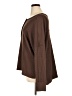 SO Brown Pullover Sweater Size 1X - photo 5