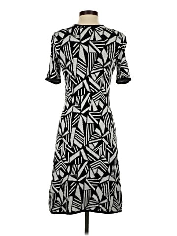 Laundry by Design Casual Dress (view 2)
