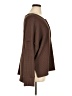 SO Brown Pullover Sweater Size 1X - photo 4