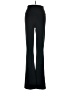Athleta Black Active Pants Size S - photo 1