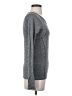 Nike Gray Long Sleeve T-Shirt Size S - photo 4