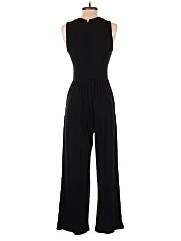 Cider Jumpsuit (view 2)