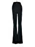 Athleta Black Active Pants Size S - photo 2
