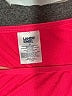 Lands' End Solid Pink Skort Size 12 - photo 3