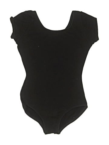 Capezio Leotard (view 1)