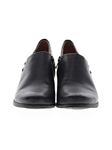 Naturalizer Ankle Boots (view 2)