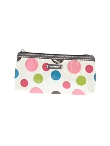 Modella Coin Purse (view 1)