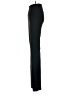 Athleta Black Active Pants Size S - photo 5